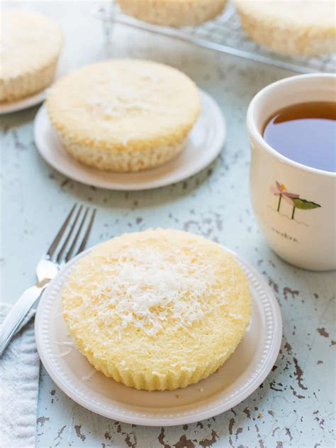 among tagalog ng cake|Mamon: Filipino Sponge Cake .